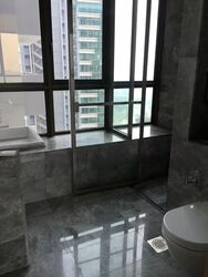 Skyline Residences (D4), Condominium #566219611